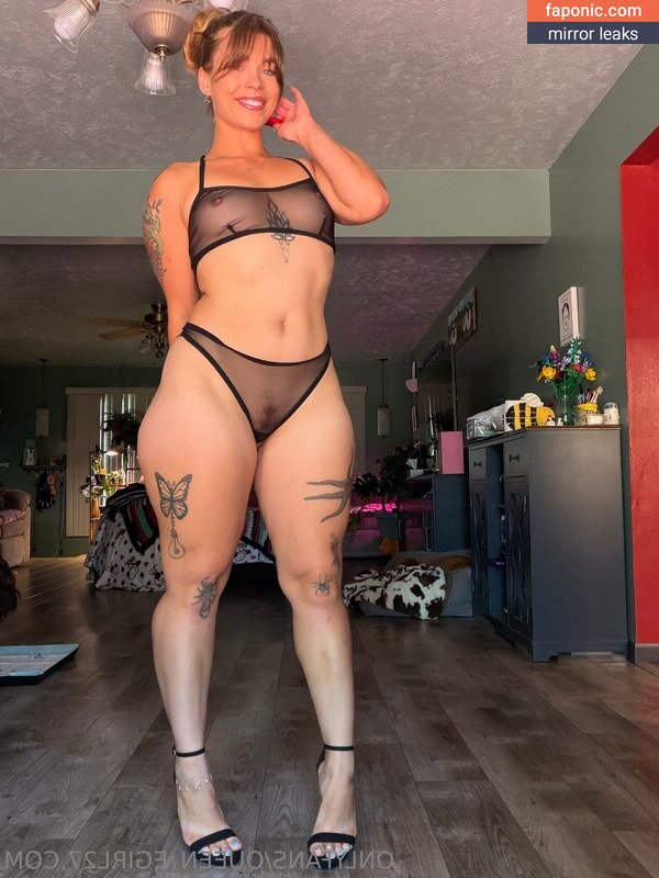 Queen_D, https:, queen_d.official, queen_egirl27 Çıplak Sızıntılar OnlyFans Fotoğraf #727