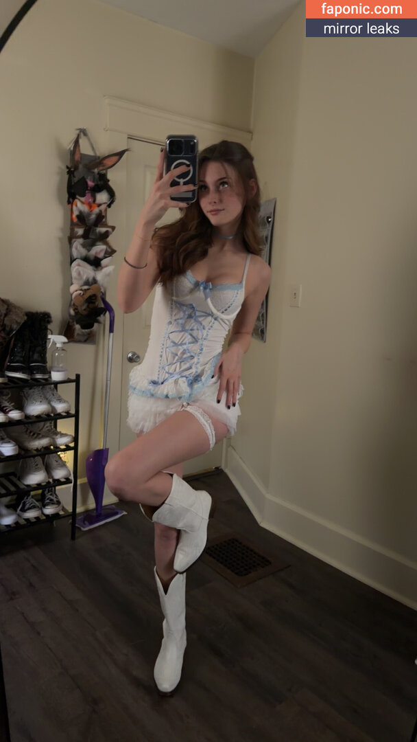 Soggyalien22, https:, soggyalien Çıplak Sızıntılar OnlyFans/Patreon Fotoğraf #125