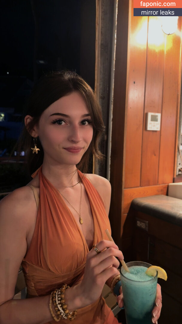Soggyalien22, https:, soggyalien Çıplak Sızıntılar OnlyFans/Patreon Fotoğraf #236