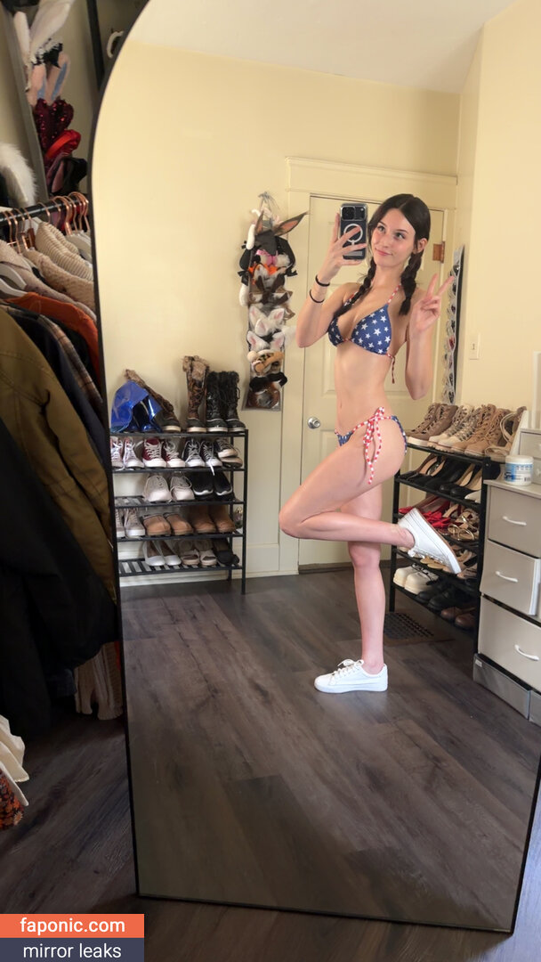 Soggyalien22, https:, soggyalien Çıplak Sızıntılar OnlyFans/Patreon Fotoğraf #279