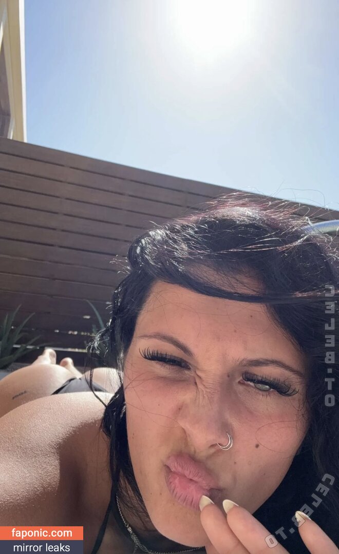cute.littlemichelle, https:, juicyybomb, michellelovespatriots, spicymichelle, spicymichellee, spicymichellex Çıplak Sızıntılar OnlyFans Fotoğraf #19