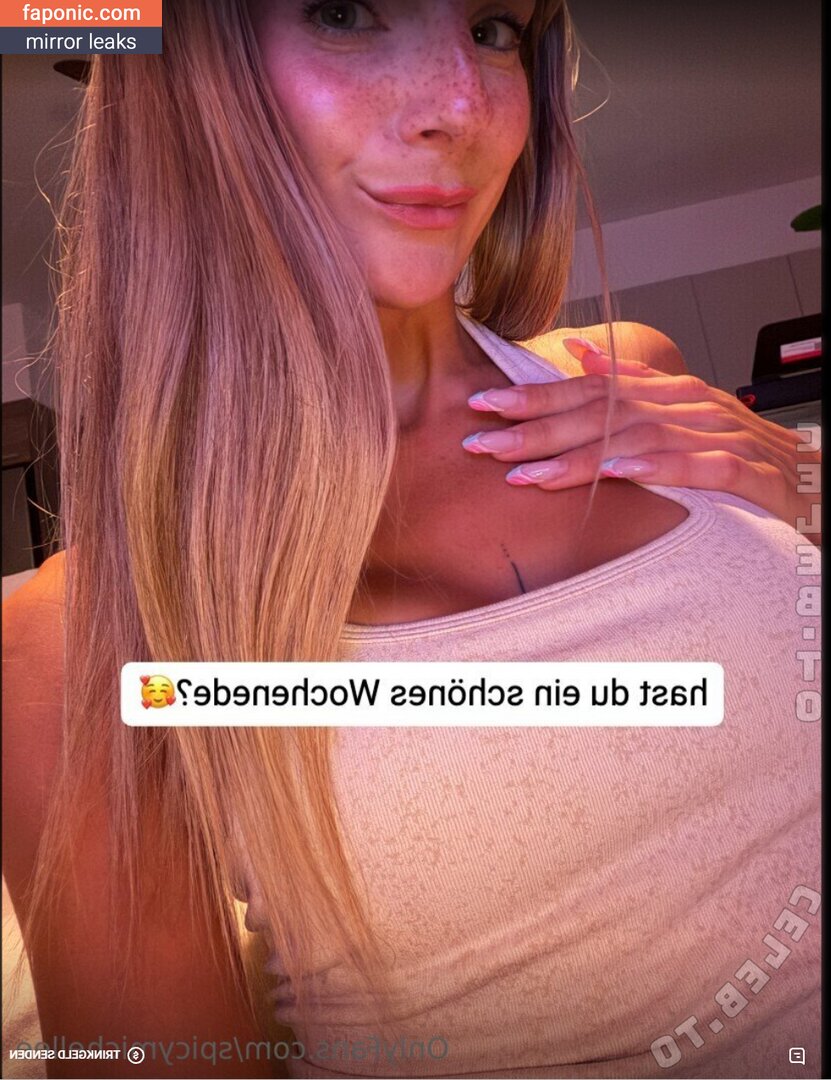cute.littlemichelle, https:, juicyybomb, spicymichelle, spicymichellee, spicymichellex Çıplak Sızıntılar OnlyFans Fotoğraf #243