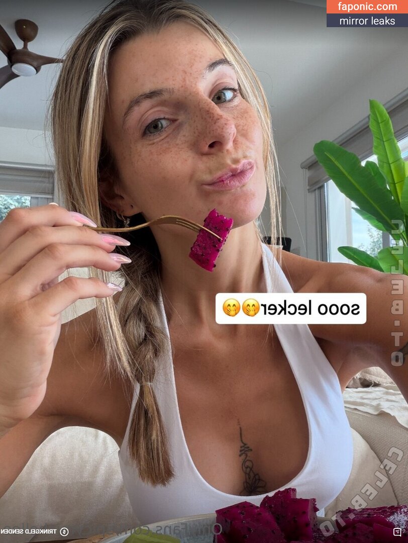 cute.littlemichelle, https:, juicyybomb, spicymichelle, spicymichellee, spicymichellex Çıplak Sızıntılar OnlyFans Fotoğraf #247