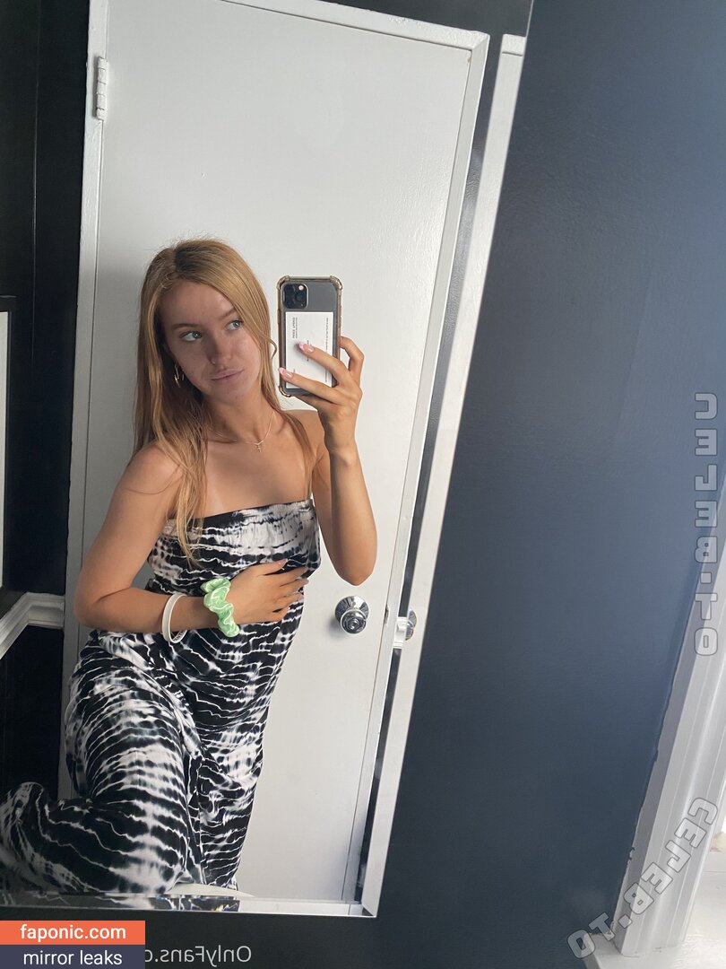 Zoey Luna, bbybratzo, https:, zoeyyluna Çıplak Sızıntılar OnlyFans Fotoğraf #16