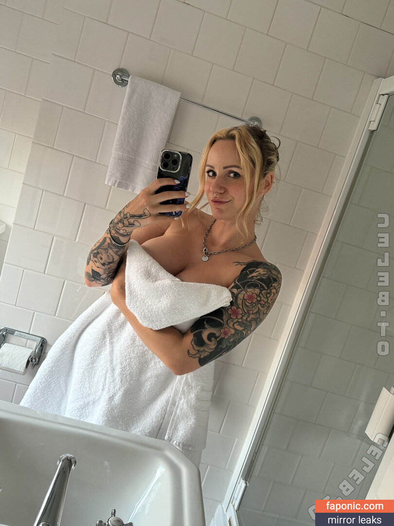 Loonakia, https: Çıplak Sızıntılar OnlyFans/Patreon Fotoğraf #30