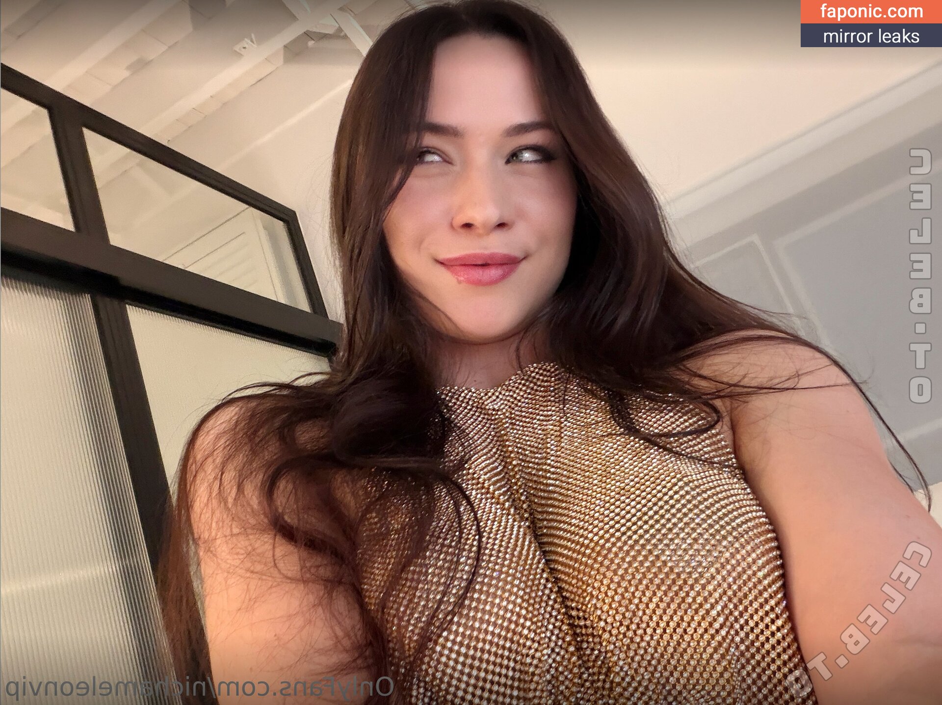 Nichameleon, https:, nic_the_pixie Çıplak Sızıntılar OnlyFans/Patreon Fotoğraf #48