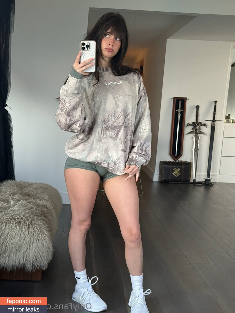https:, soogs_x, soogsx, soogz1, sooogsx Çıplak Sızıntılar OnlyFans Fotoğraf #2