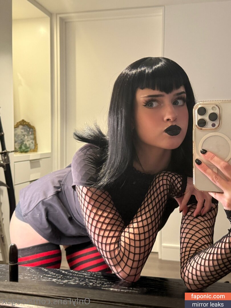 https:, soogs_x, soogsx, soogz1, sooogsx Çıplak Sızıntılar OnlyFans Fotoğraf #8