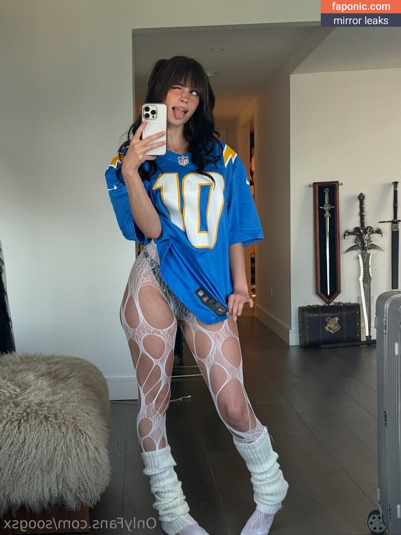 https:, soogs_x, soogsx, soogz1, sooogsx Çıplak Sızıntılar OnlyFans Fotoğraf #12