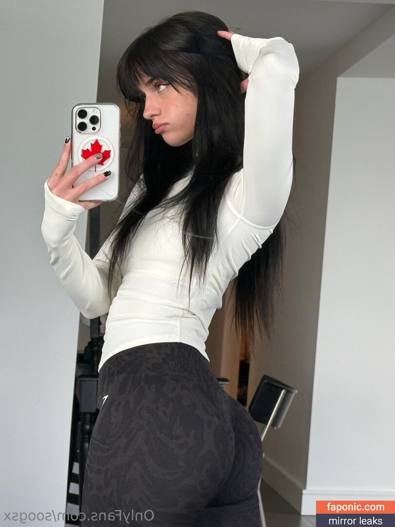https:, soogs_x, soogsx, soogz1, sooogsx Çıplak Sızıntılar OnlyFans Fotoğraf #13