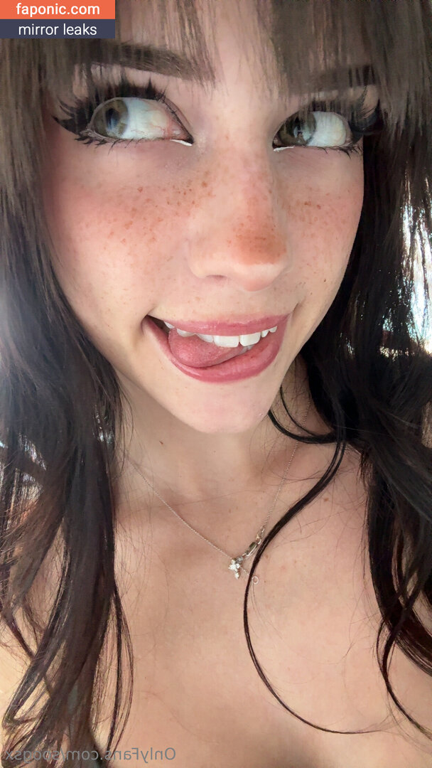 https:, soogs_x, soogsx, soogz1, sooogsx Çıplak Sızıntılar OnlyFans Fotoğraf #15