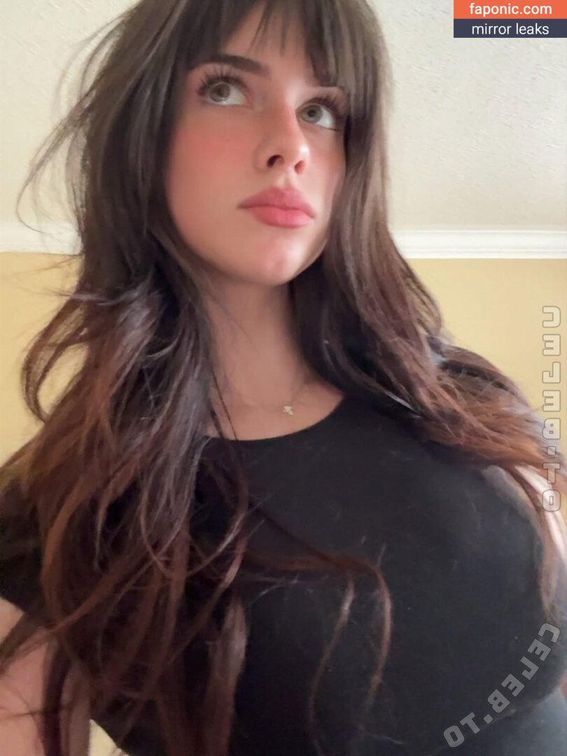 https:, soogs_x, soogsx, soogz1, sooogsx Çıplak Sızıntılar OnlyFans Fotoğraf #30