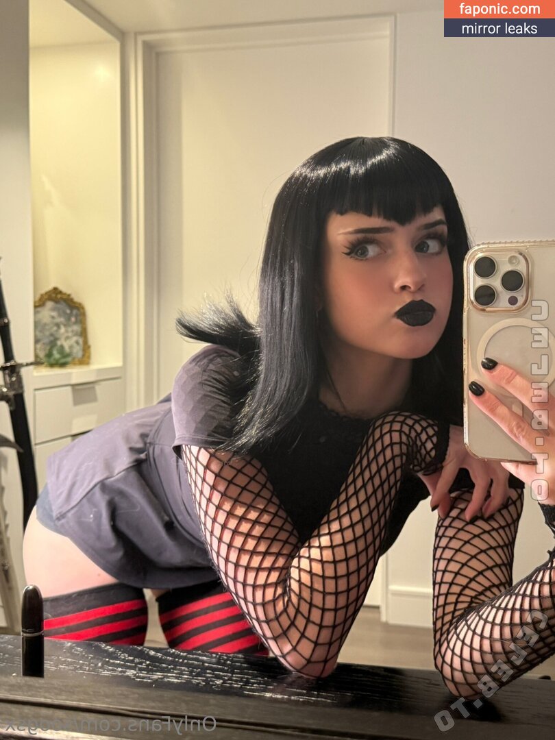 https:, soogs_x, soogsx, soogz1, sooogsx Çıplak Sızıntılar OnlyFans Fotoğraf #36