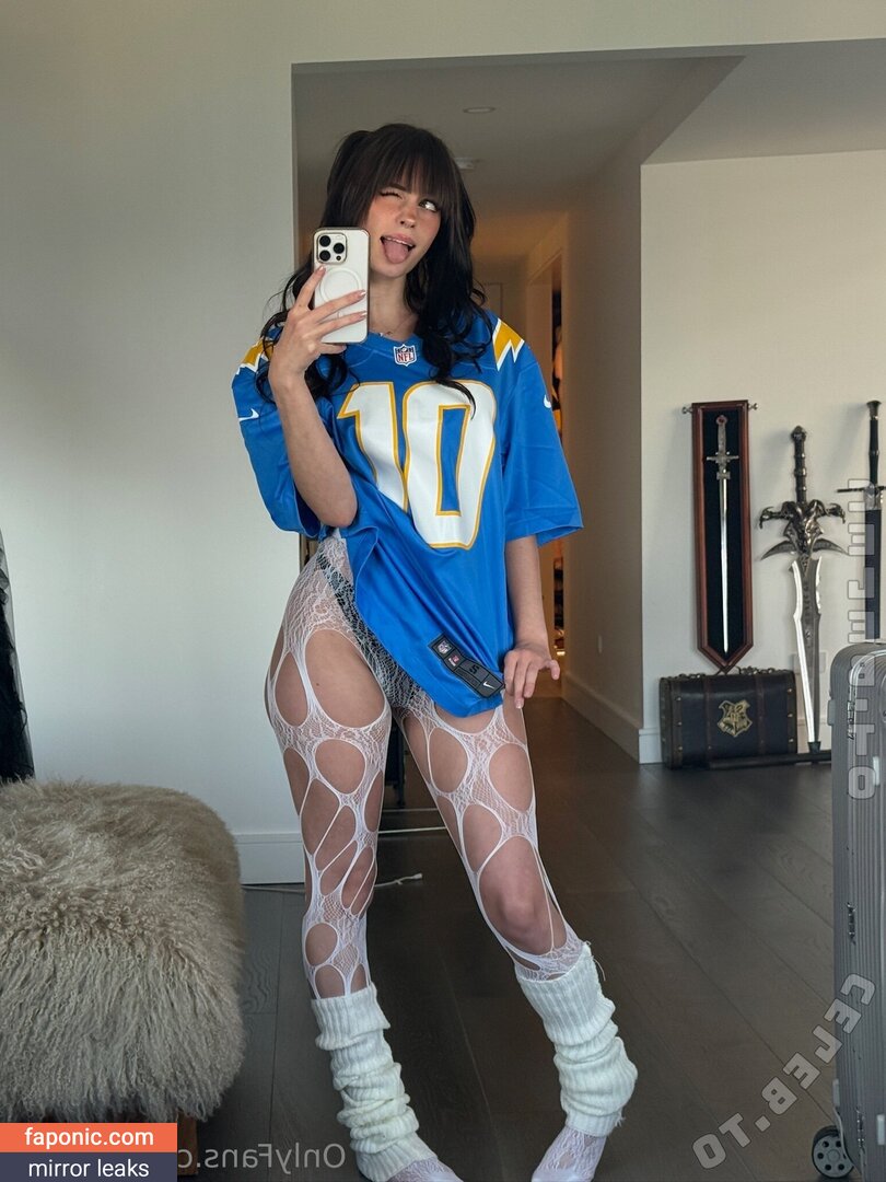 https:, soogs_x, soogsx, soogz1, sooogsx Çıplak Sızıntılar OnlyFans Fotoğraf #40