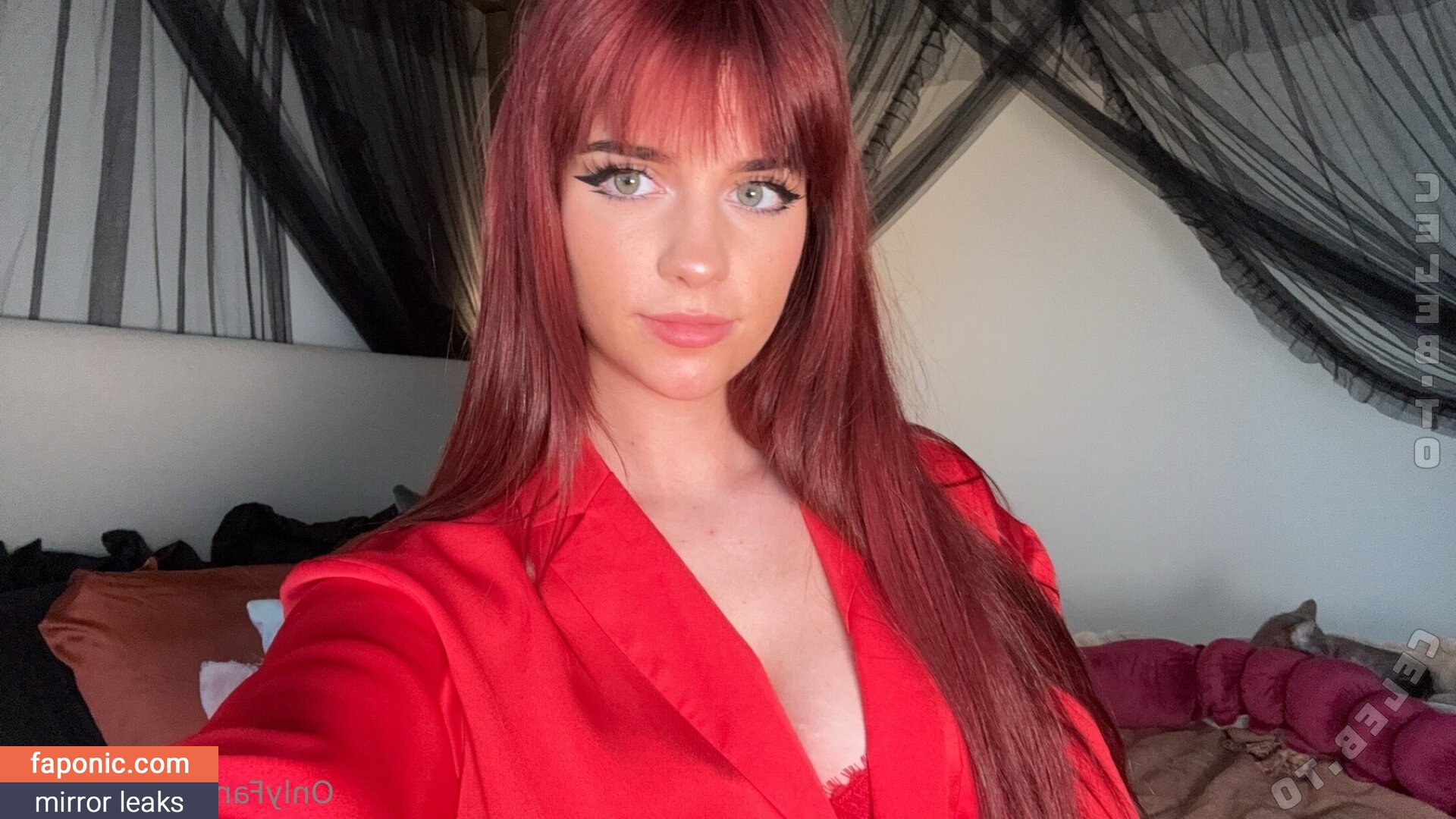https:, soogs_x, soogsx, soogz1, sooogsx Çıplak Sızıntılar OnlyFans Fotoğraf #46