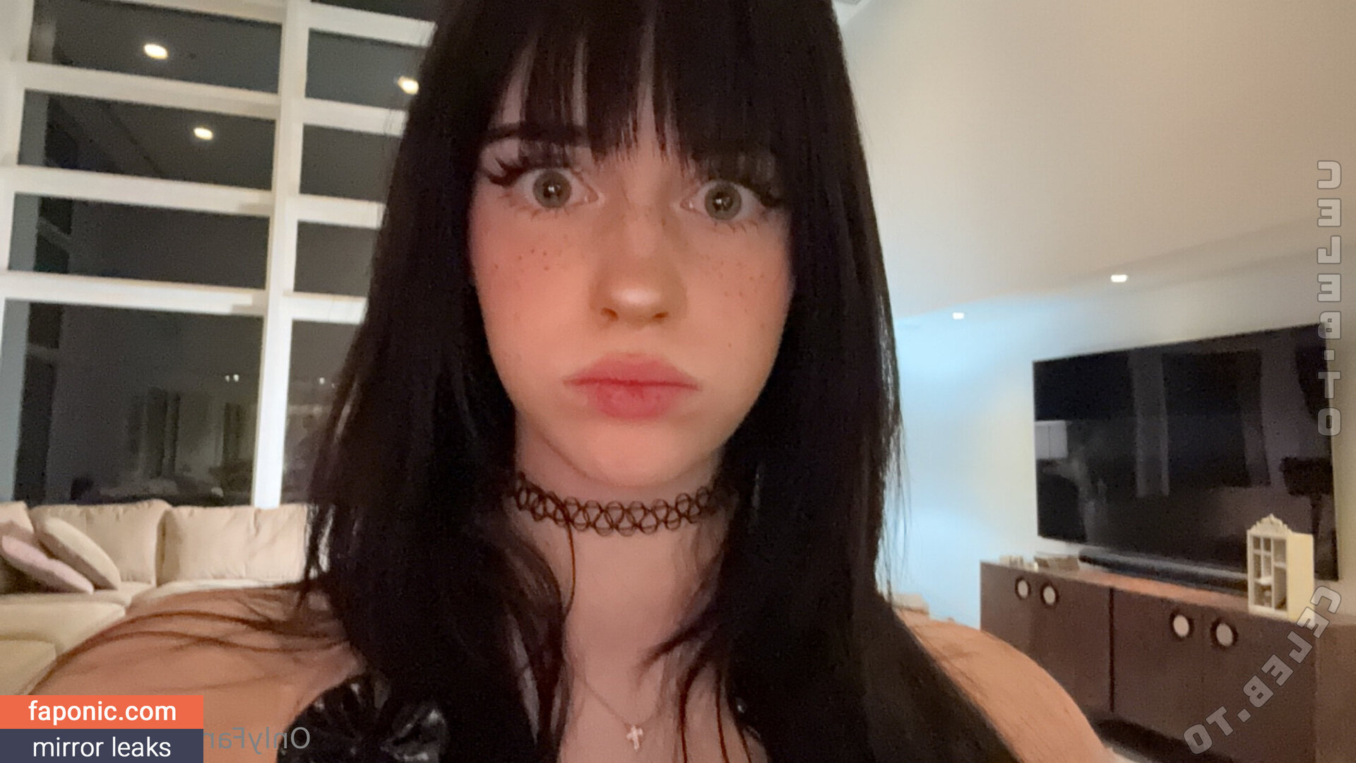 https:, soogs_x, soogsx, soogz1, sooogsx Çıplak Sızıntılar OnlyFans Fotoğraf #49