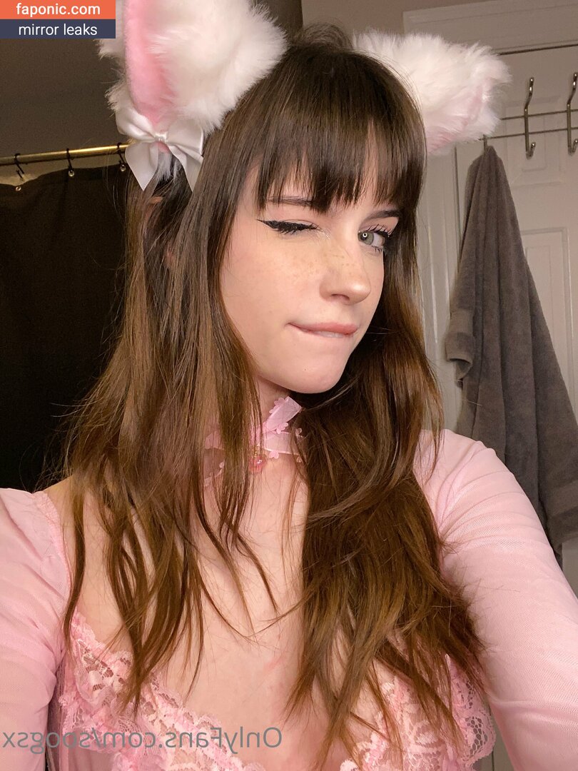 https:, soogs_x, soogsx, soogz1, sooogsx Çıplak Sızıntılar OnlyFans Fotoğraf #66