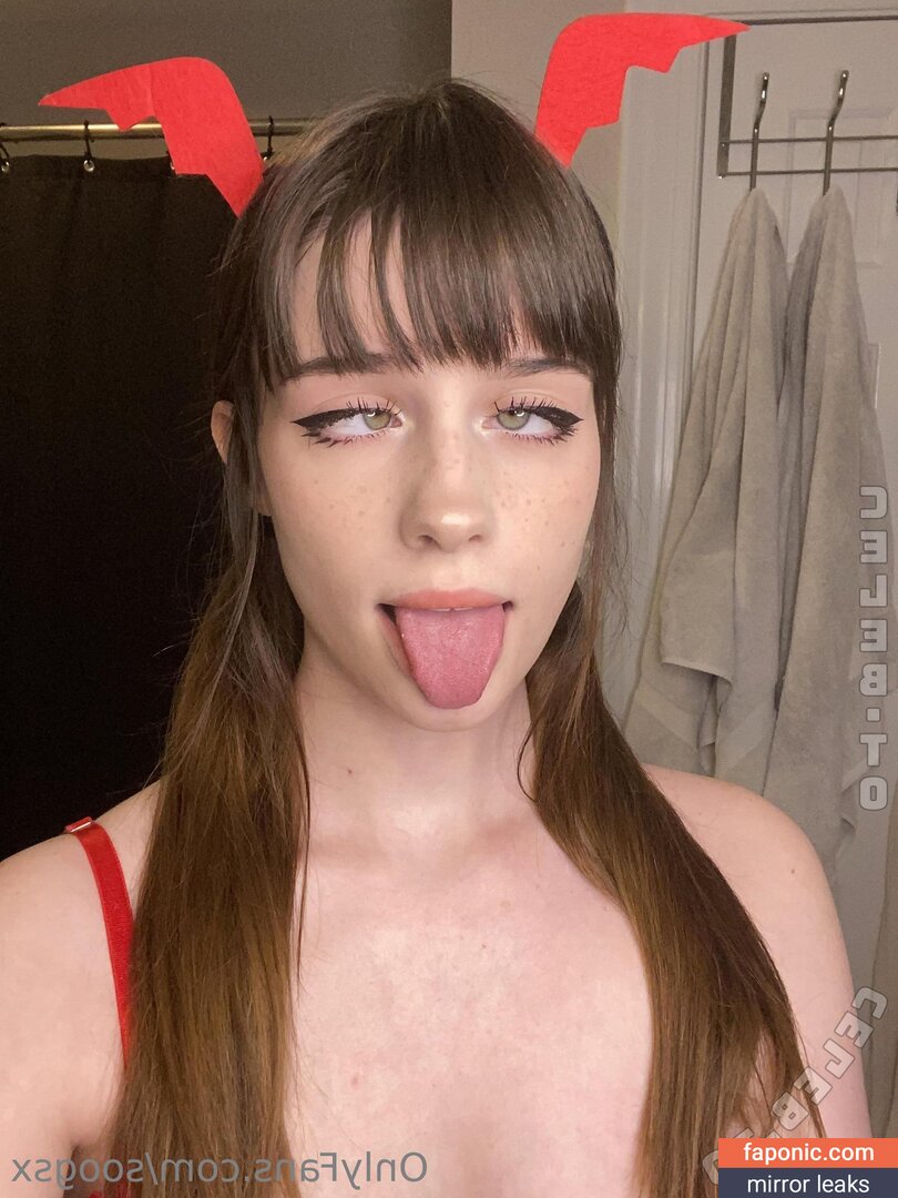 soogs_x, soogsx, soogz1, sooogsx Çıplak Sızıntılar OnlyFans Fotoğraf #94