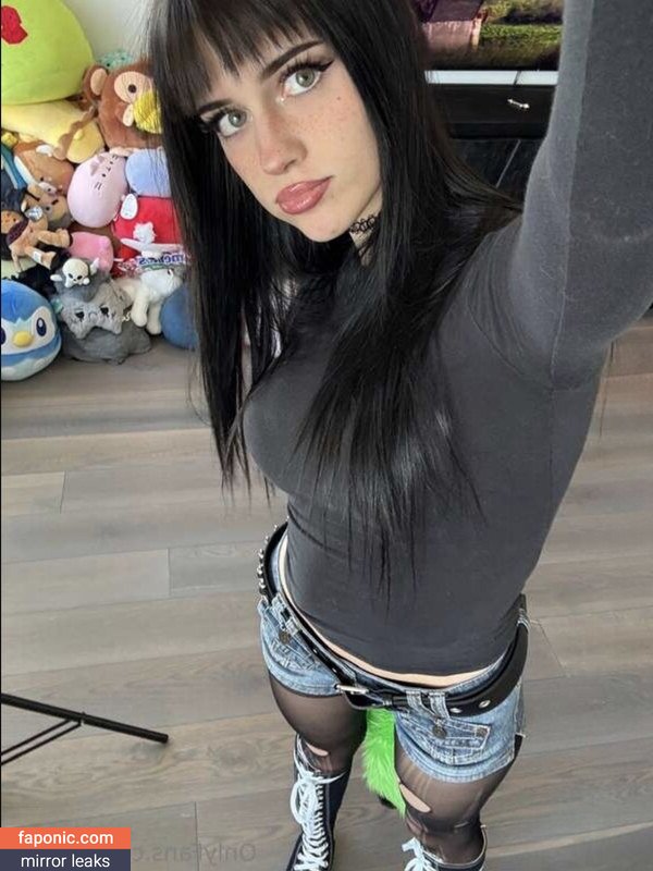 soogs_x, soogsx, soogz1, sooogsx Çıplak Sızıntılar OnlyFans Fotoğraf #100