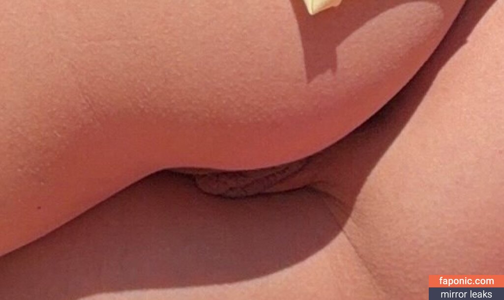 HaeSicks, Shaelynnjade, biancasotelo14 Çıplak Sızıntılar OnlyFans Fotoğraf #537