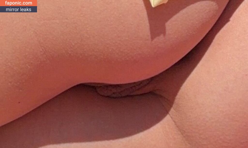 HaeSicks, Shaelynnjade, biancasotelo14 Çıplak Sızıntılar OnlyFans Fotoğraf #540