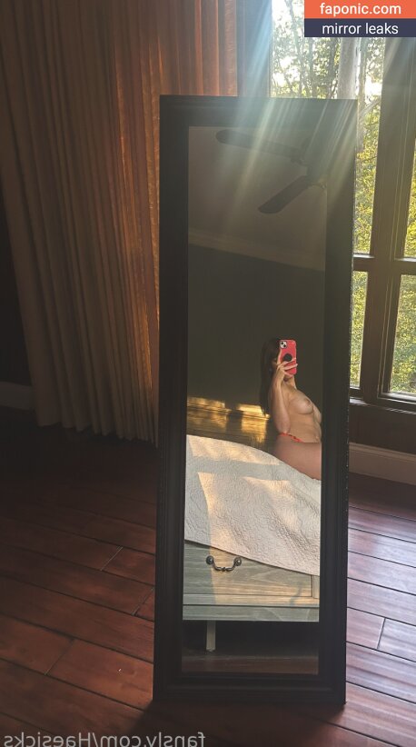 HaeSicks, Shaelynnjade, biancasotelo14 Çıplak Sızıntılar OnlyFans Fotoğraf #545
