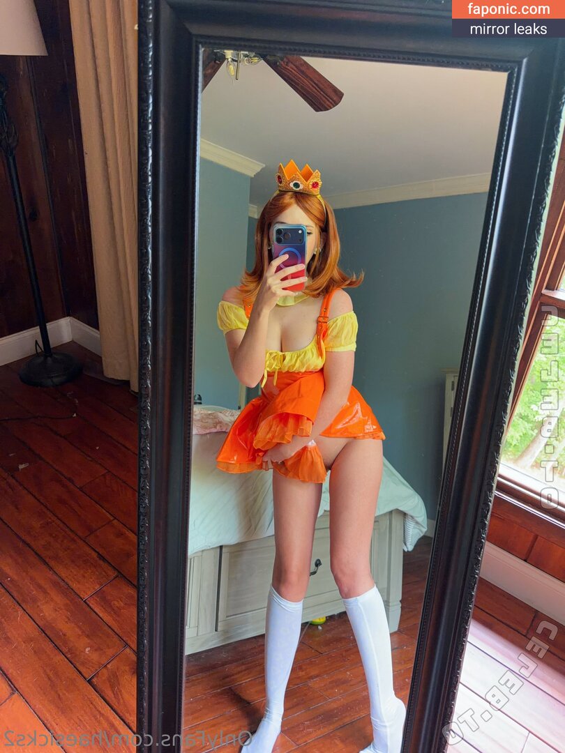 HaeSicks, Shaelynnjade, biancasotelo14 Çıplak Sızıntılar OnlyFans Fotoğraf #552