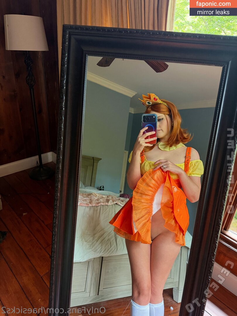 HaeSicks, Shaelynnjade, biancasotelo14 Çıplak Sızıntılar OnlyFans Fotoğraf #555