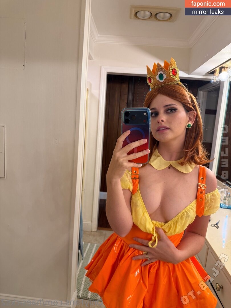 HaeSicks, Shaelynnjade, biancasotelo14 Çıplak Sızıntılar OnlyFans Fotoğraf #556