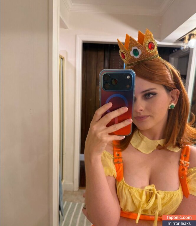 HaeSicks, Shaelynnjade, biancasotelo14 Çıplak Sızıntılar OnlyFans Fotoğraf #557