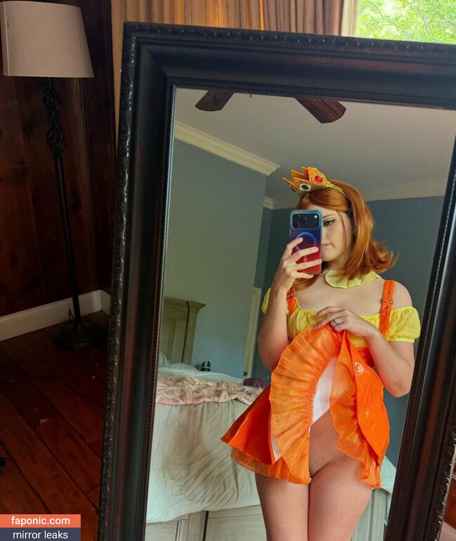 HaeSicks, Shaelynnjade, biancasotelo14 Çıplak Sızıntılar OnlyFans Fotoğraf #563