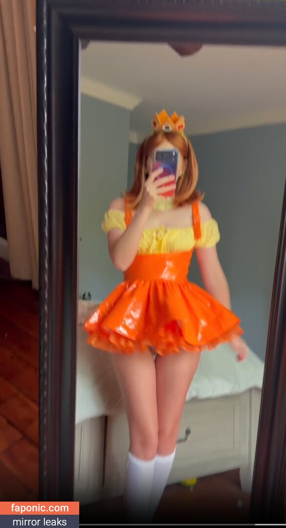 HaeSicks, Shaelynnjade, biancasotelo14 Çıplak Sızıntılar OnlyFans Fotoğraf #569