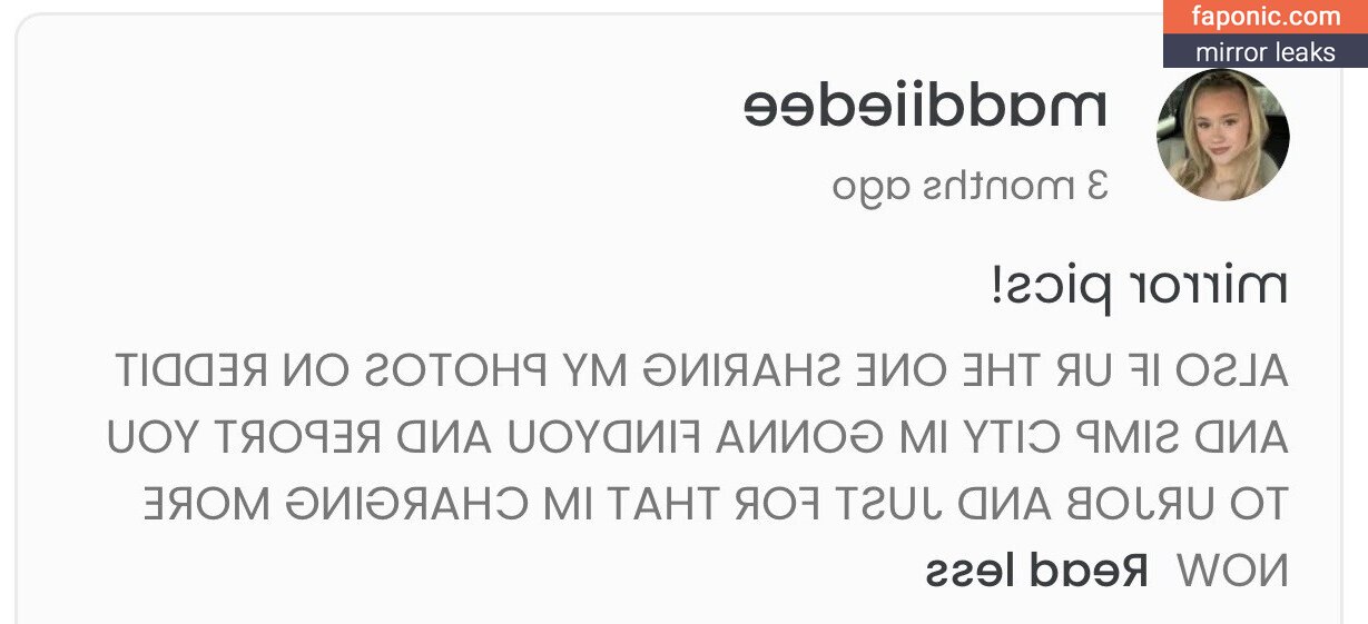 HaeSicks, Shaelynnjade, biancasotelo14 Çıplak Sızıntılar OnlyFans Fotoğraf #584