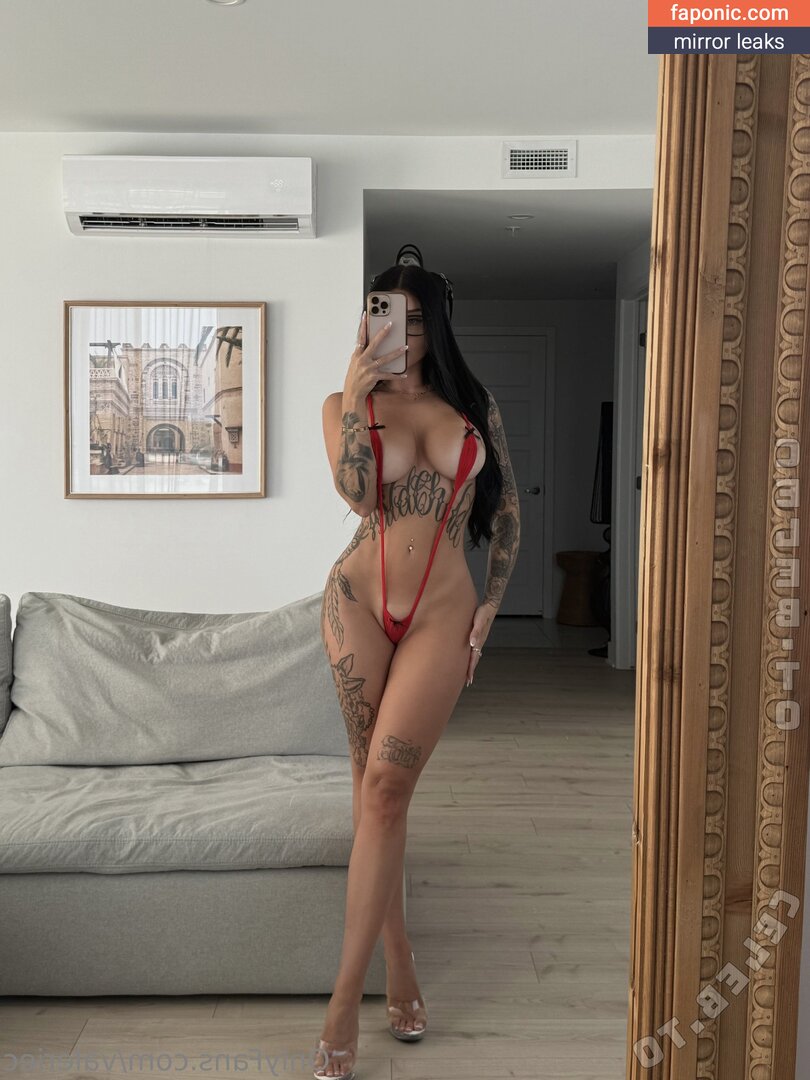 Valerie Cossette, https:, valerie.c_, valeriec, valeriecossett Çıplak Sızıntılar OnlyFans Fotoğraf #13