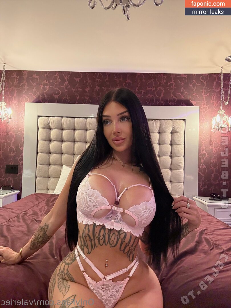 Valerie Cossette, https:, valerie.c_, valeriec, valeriecossett Çıplak Sızıntılar OnlyFans Fotoğraf #18