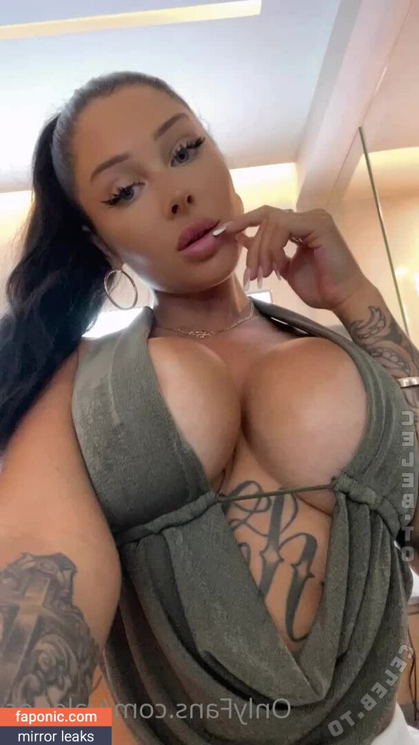 Valerie Cossette, https:, valerie.c_, valeriec, valeriecossett Çıplak Sızıntılar OnlyFans Fotoğraf #28