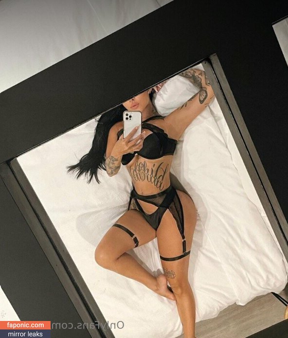 Valerie Cossette, https:, valerie.c_, valeriec, valeriecossett Çıplak Sızıntılar OnlyFans Fotoğraf #30