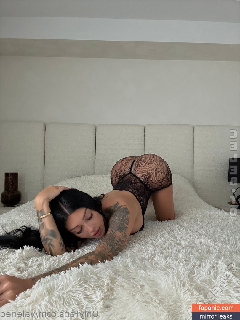 Valerie Cossette, https:, valerie.c_, valeriec, valeriecossett Çıplak Sızıntılar OnlyFans Fotoğraf #37