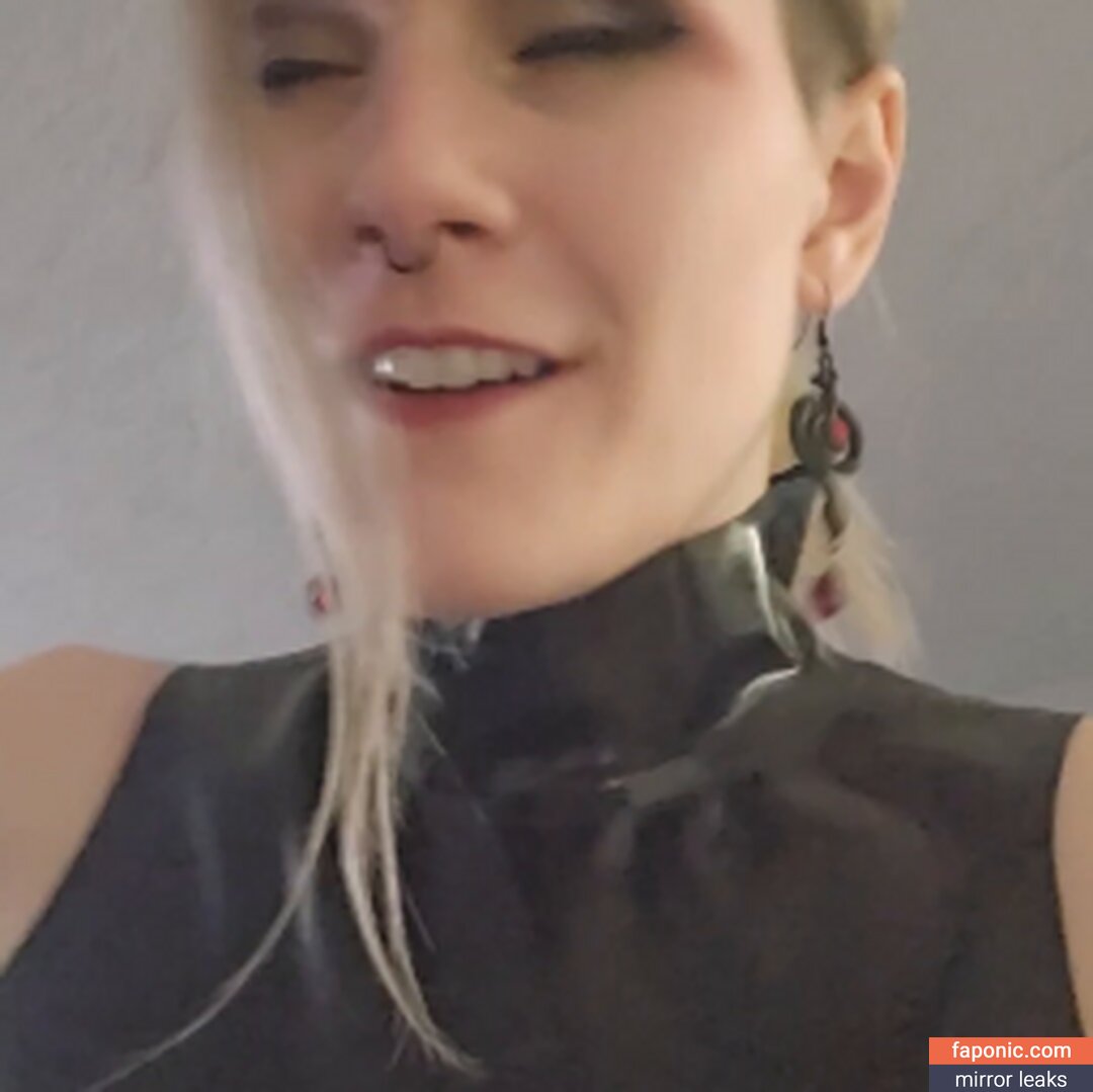 Adalind Gray, adalindgrayxo, adalindgrayxo1 Çıplak Sızıntılar OnlyFans Fotoğraf #172