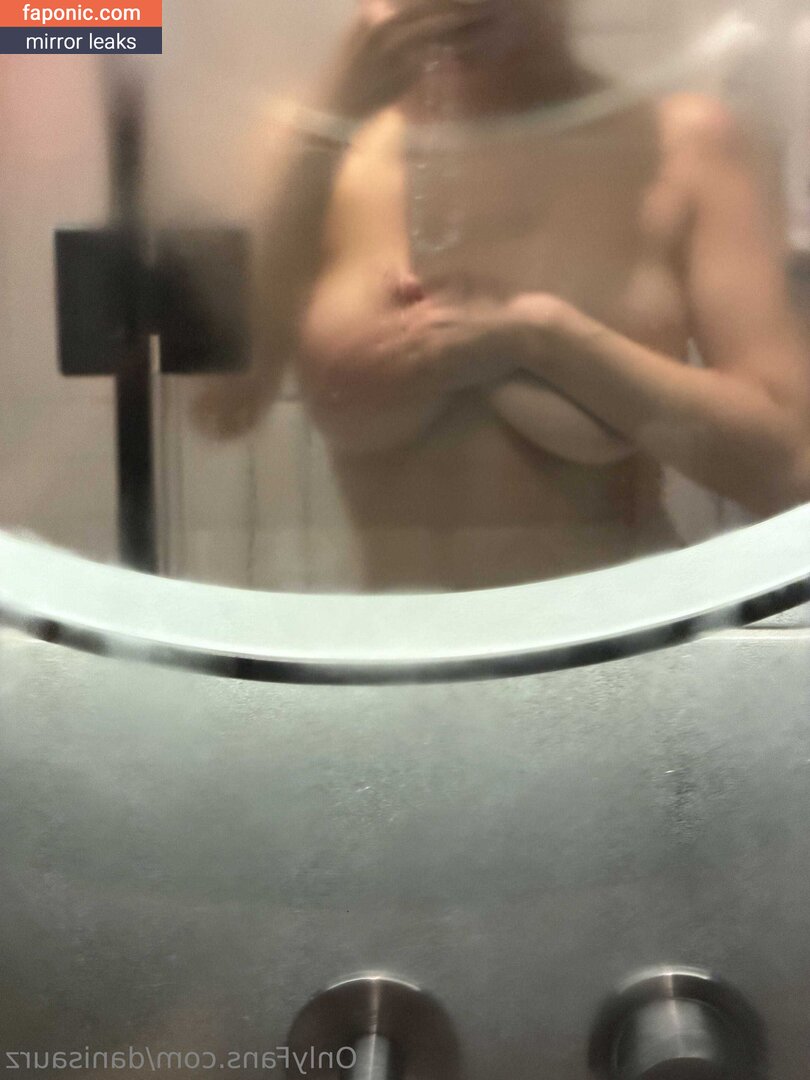 Danisaurz, https: Çıplak Sızıntılar OnlyFans Fotoğraf #169
