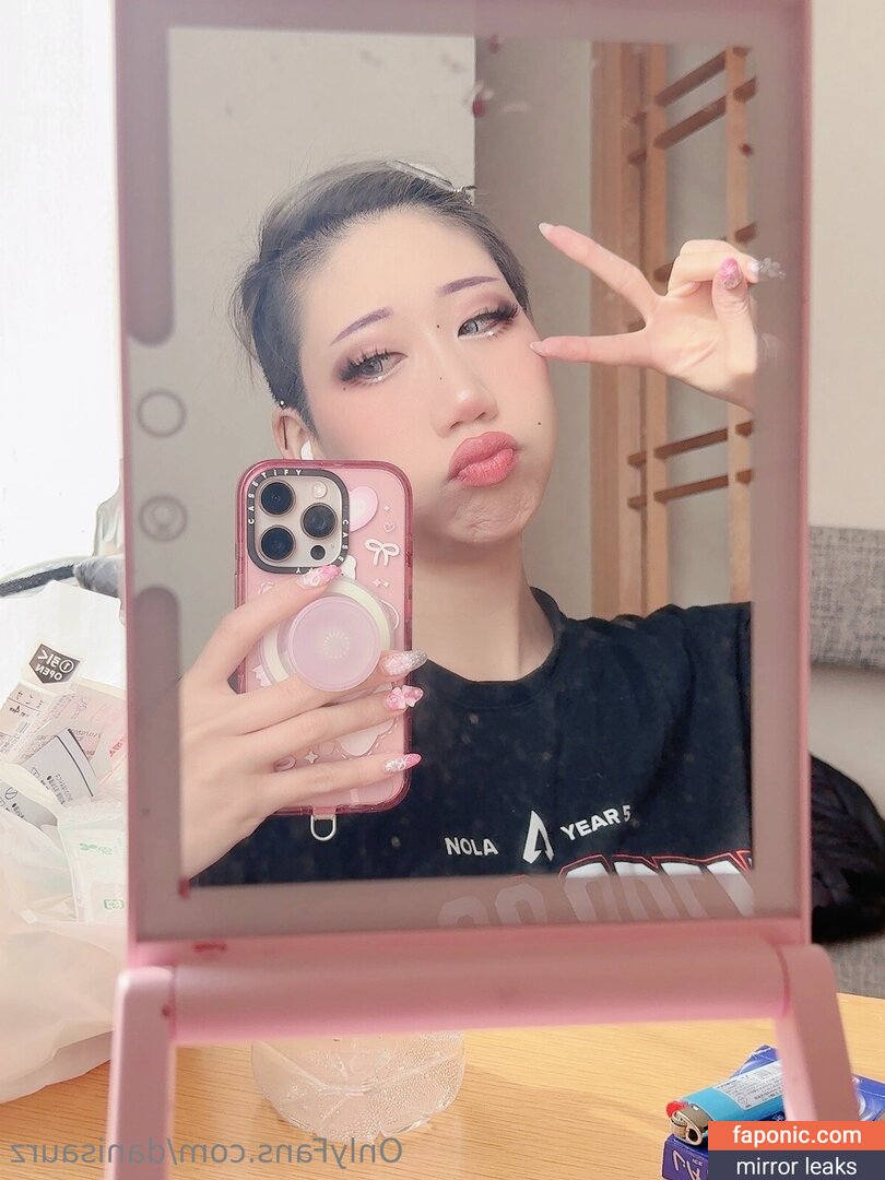 Danisaurz, https: Çıplak Sızıntılar OnlyFans Fotoğraf #192