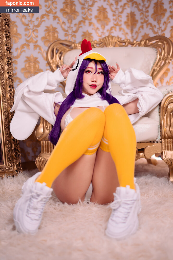 Danisaurz