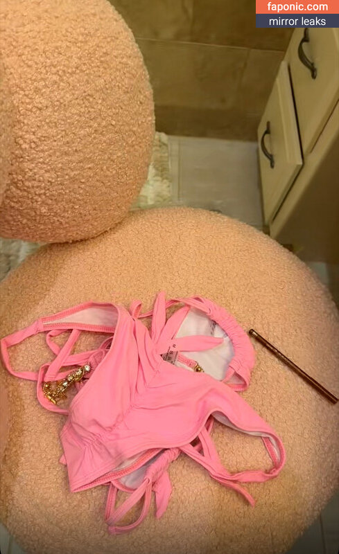 Divaflawless, diva__flawless, https: Çıplak Sızıntılar OnlyFans Fotoğraf #14