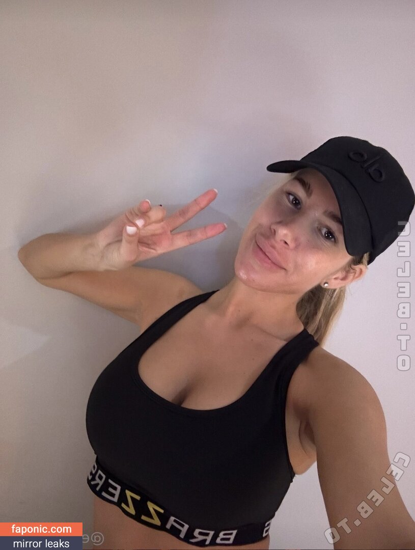 Ema Karter, EmaKarter, emakarter1, https: Çıplak Sızıntılar OnlyFans Fotoğraf #20