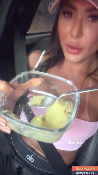 Gracyanne Barbosa, graoficial Çıplak Sızıntılar  Fotoğraf #111
