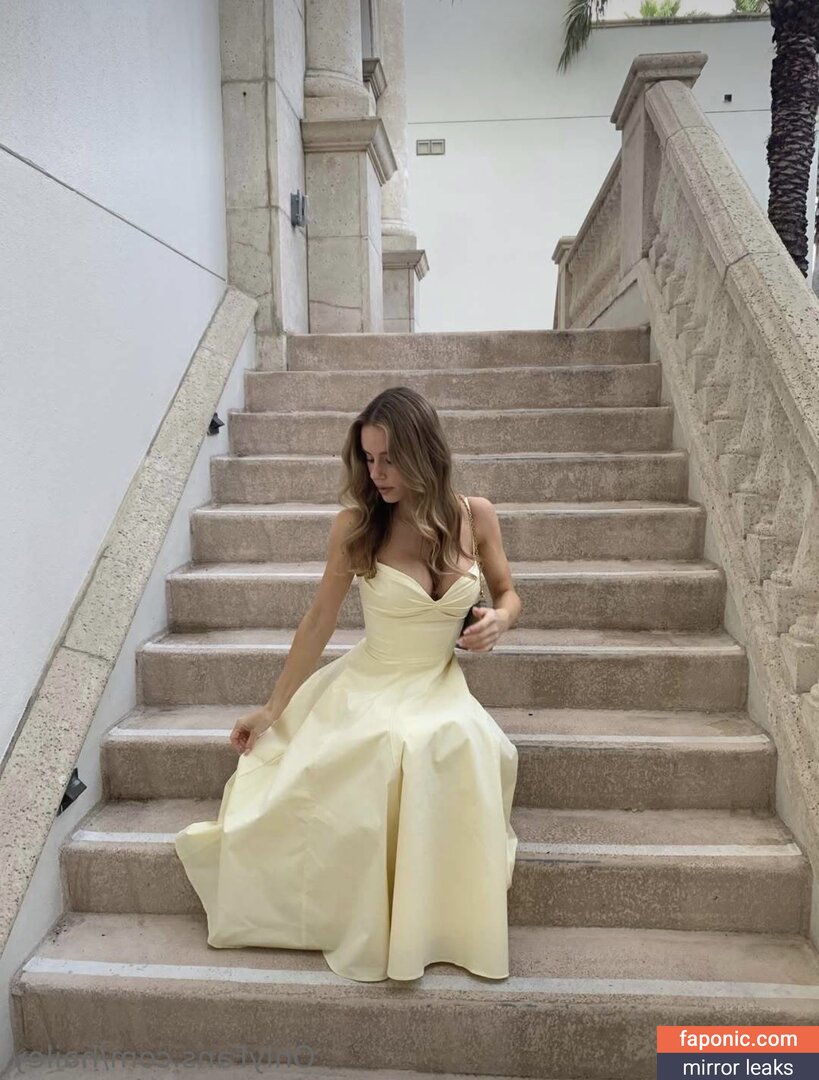 Hiley Gr1ce, hailey, haileygrace_ Çıplak Sızıntılar OnlyFans Fotoğraf #19