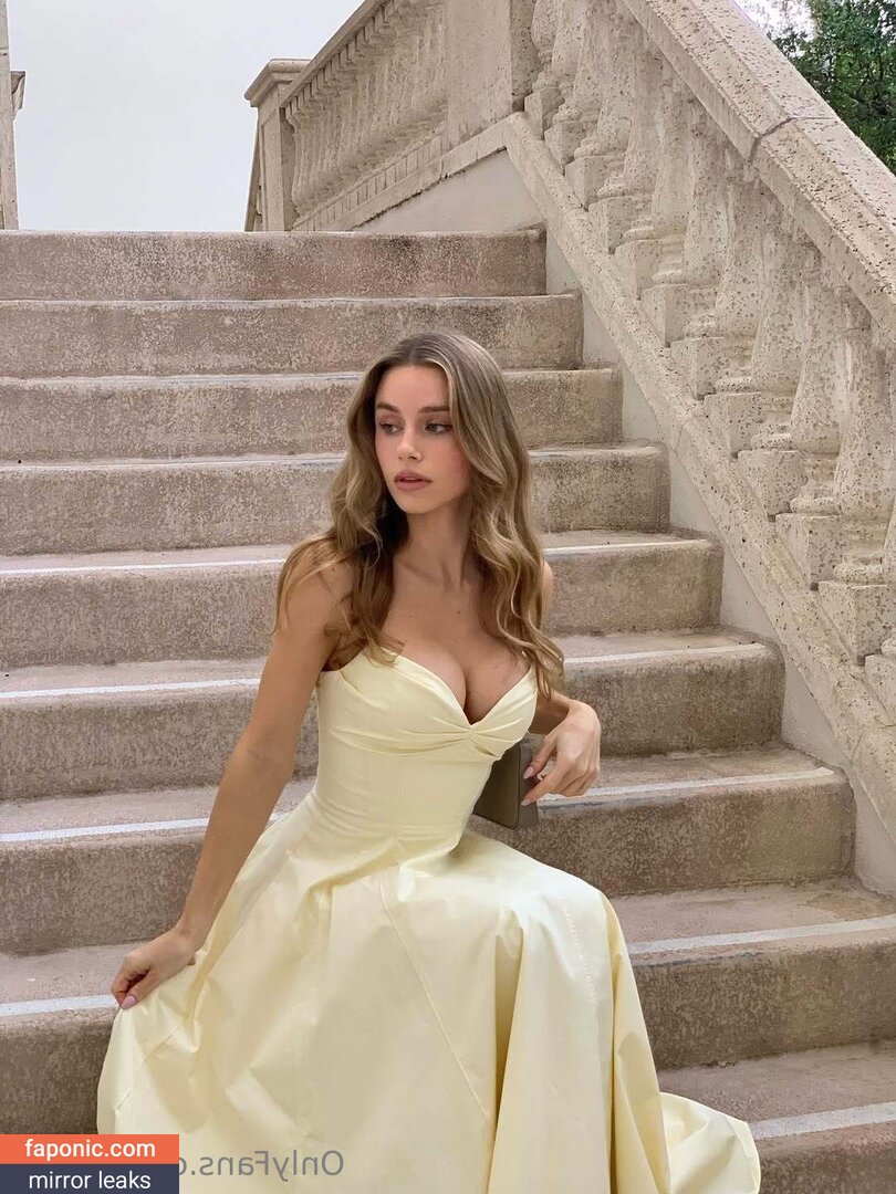 Hiley Gr1ce, hailey, haileygrace_ Çıplak Sızıntılar OnlyFans Fotoğraf #21