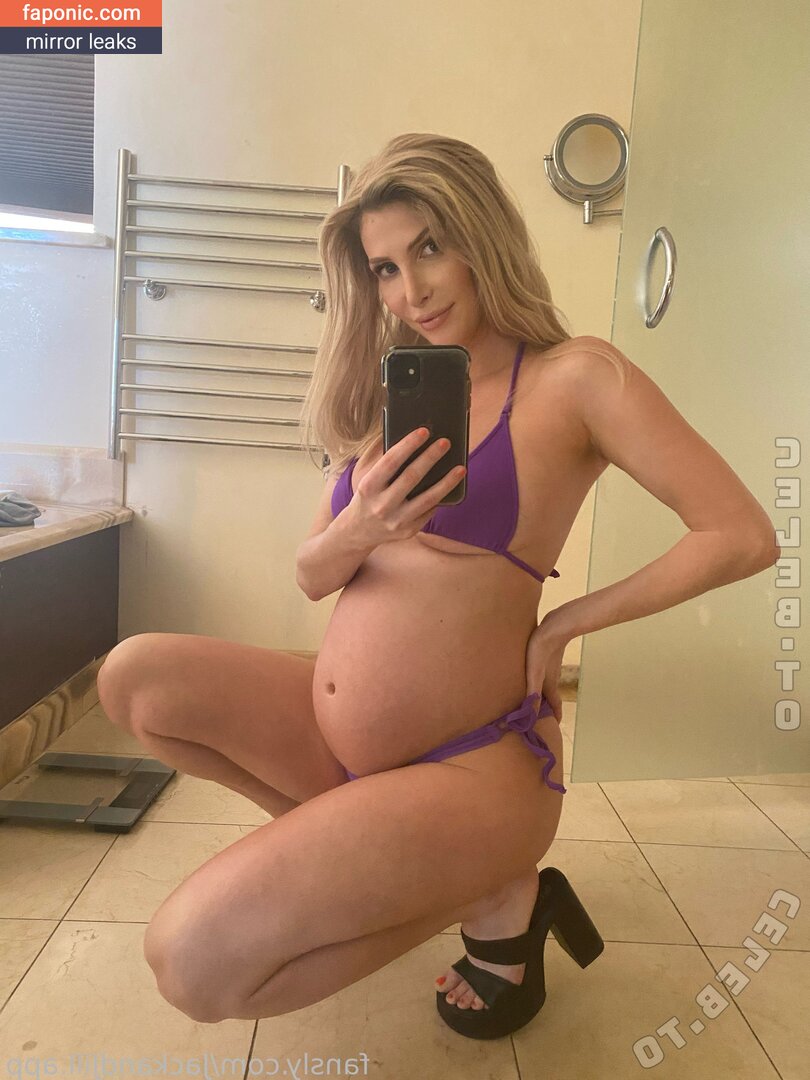 Jack And Jill, JackandJillTV, _jackplusjill_, https:, jackplusjill, jandjbts, jillianwild Çıplak Sızıntılar OnlyFans Fotoğraf #9
