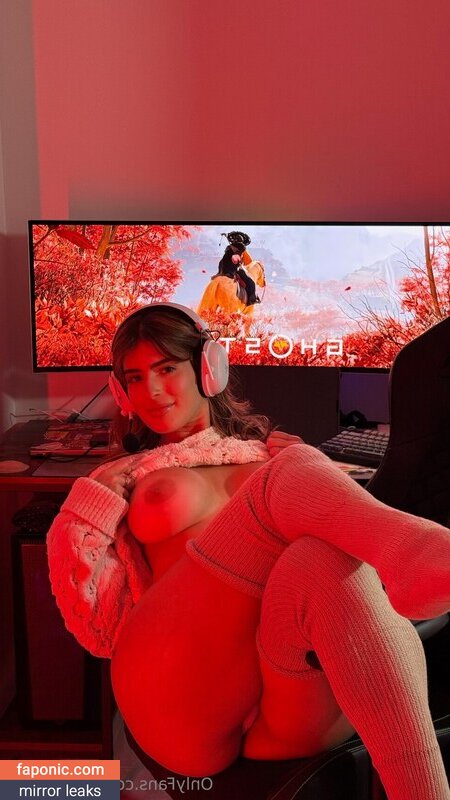 Allison Cactus, Jessitron, allisoncactus, jessitronn_, jessyren, jessyyrenn Çıplak Sızıntılar OnlyFans Fotoğraf #19