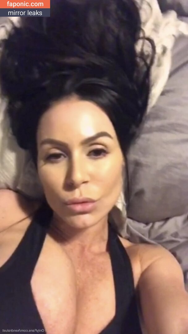 Kendra Lust, KendraLust Çıplak Sızıntılar OnlyFans Fotoğraf #1342